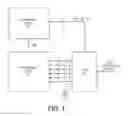 Fig. 02 - Integrated clock differential buffering