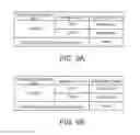 Fig. 08 - Oscillation circuit, oscillator, electronic apparatus, moving object, and frequency adjustment method of oscillator