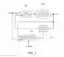 Fig. 02 - PHASE LOCKED LOOP AND CONTROL METHOD THEREOF