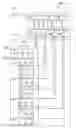 Fig. 01 - Phase interpolation and rotation apparatus and method