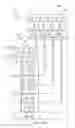 Fig. 04 - Phase interpolation and rotation apparatus and method