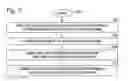 Fig. 08 - Customized data converters