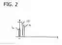 Fig. 03 - Wireless receiver and wireless receiving method