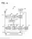 Fig. 05 - Wireless receiver and wireless receiving method