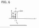Fig. 07 - Wireless receiver and wireless receiving method