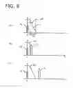 Fig. 09 - Wireless receiver and wireless receiving method