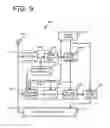 Fig. 10 - Wireless receiver and wireless receiving method
