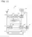 Fig. 12 - Wireless receiver and wireless receiving method