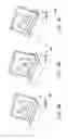 Fig. 06 - Protective sheath