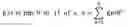 Fig. 32 - Adaptive transmission methods for multiple user wireless networks