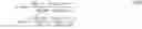 Fig. 63 - Adaptive transmission methods for multiple user wireless networks