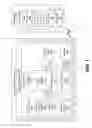 Fig. 02 - Methods for adjusting the power of an external reader