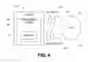 Fig. 06 - Methods for adjusting the power of an external reader