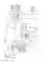 Fig. 02 - Communication apparatus configured to perform non-contact communication with external device