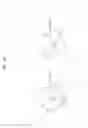 Fig. 320 - Information processing program, reception program, and information processing apparatus