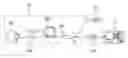 Fig. 01 - Coolerless fiber light source devices for harsh environments