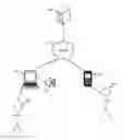 Fig. 01 - Transferring data via audio link
