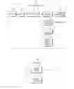 Fig. 01 - Apparatus and method for canceling multi-user interference in wireless communication system