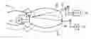 Fig. 01 - PHY-level wireless security