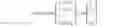 Fig. 02 - PHY-level wireless security