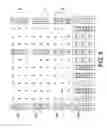 Fig. 07 - Communication system, method and receiver applicable thereto