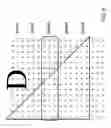 Fig. 08 - Communication system, method and receiver applicable thereto