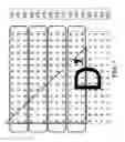 Fig. 09 - Communication system, method and receiver applicable thereto