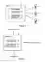 Fig. 04 - (H)ARQ for semi-persistent scheduling
