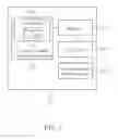 Fig. 03 - Communication device for establishing multiple links with multiple component carriers
