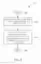 Fig. 04 - Communication device for establishing multiple links with multiple component carriers