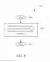 Fig. 05 - Communication device for establishing multiple links with multiple component carriers