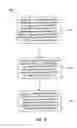 Fig. 08 - Dynamic configuration of uplink (UL) and downlink (DL) frame resources for a time division duplex (TDD) transmission
