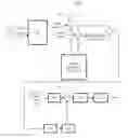 Fig. 01 - Phase adjustment circuit for clock and data recovery circuit