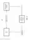 Fig. 03 - Phase adjustment circuit for clock and data recovery circuit