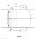 Fig. 06 - Phase adjustment circuit for clock and data recovery circuit