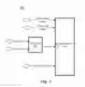 Fig. 08 - Phase adjustment circuit for clock and data recovery circuit
