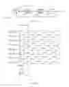 Fig. 04 - Multi-lane serial data link receiver and method thereof