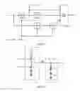 Fig. 05 - Multi-lane serial data link receiver and method thereof