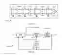 Fig. 06 - Multi-lane serial data link receiver and method thereof