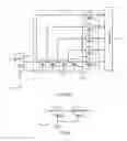 Fig. 07 - Multi-lane serial data link receiver and method thereof