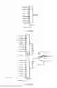 Fig. 08 - Multi-lane serial data link receiver and method thereof