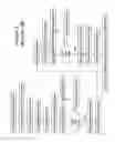 Fig. 04 - Cryptographic key generation using a stored input value and a stored count value