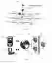 Fig. 02 - Distributed system for multi-function secure verifiable signer authentication