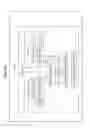 Fig. 02 - PHYSICALLY UNCLONABLE FUNCTION REDUNDANT BITS