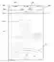 Fig. 01 - Method for Video Based Social Media Networking