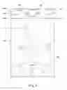 Fig. 05 - Method for Video Based Social Media Networking