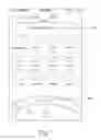 Fig. 08 - Method for Video Based Social Media Networking