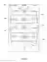 Fig. 10 - Method for Video Based Social Media Networking