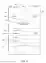 Fig. 12 - Method for Video Based Social Media Networking