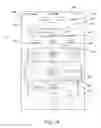 Fig. 15 - Method for Video Based Social Media Networking